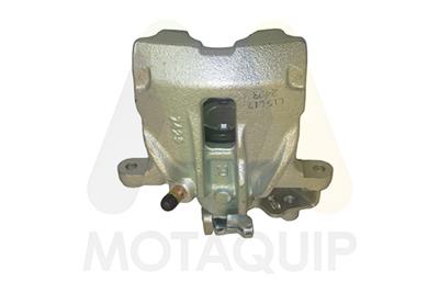 MOTAQUIP VBC335R EAN: 5056025238855.