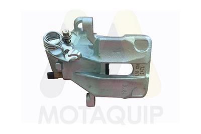 MOTAQUIP VBC337L EAN: 5056025238886.
