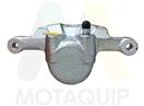 MOTAQUIP VBC342L