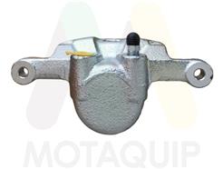 MOTAQUIP VBC342L