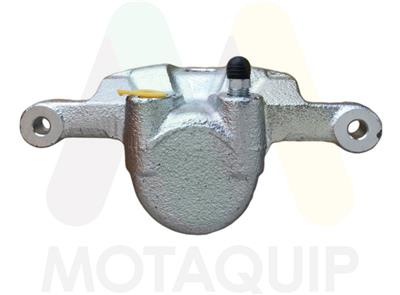 MOTAQUIP VBC342L EAN: 5056025238985.