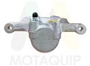 MOTAQUIP VBC342R