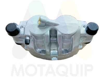 MOTAQUIP VBC355L EAN: 5056025239241.