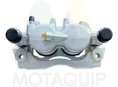 MOTAQUIP VBC355R EAN: 5056025239258.