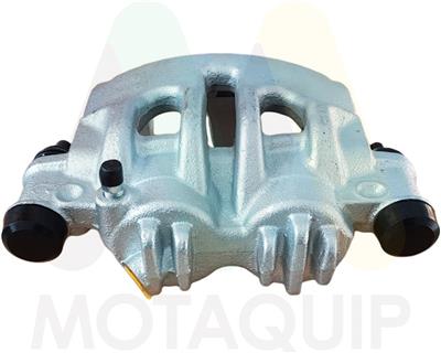MOTAQUIP VBC357L EAN: 5056025239289.