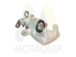 MOTAQUIP VBC378L