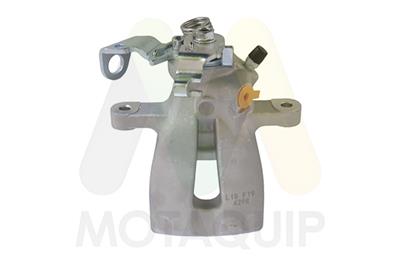 MOTAQUIP VBC378R EAN: 5056025239715.
