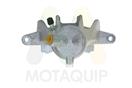 MOTAQUIP VBC383L