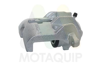 MOTAQUIP VBC383R EAN: 5056025239814.