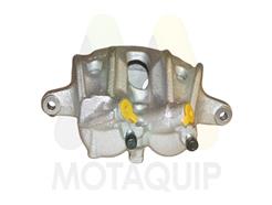 MOTAQUIP VBC384R