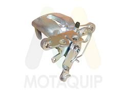 MOTAQUIP VBC387R