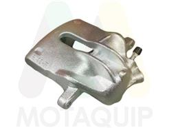 MOTAQUIP VBC394R