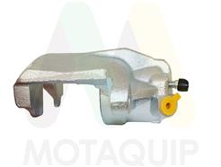 MOTAQUIP VBC398L