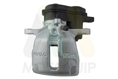 MOTAQUIP VBC405L EAN: 5056025240261.