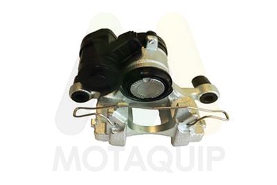 MOTAQUIP VBC408L EAN: 5056025240322.