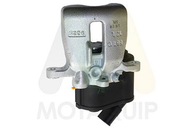 MOTAQUIP VBC410L