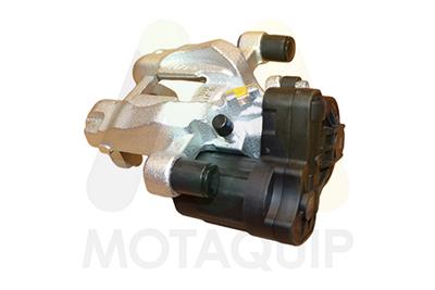MOTAQUIP VBC412L EAN: 5056025240407.