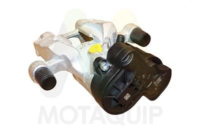 MOTAQUIP VBC412R EAN: 5056025240414.