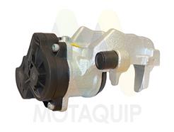 MOTAQUIP VBC414L