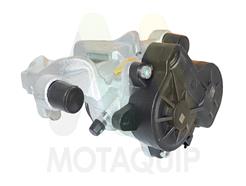 MOTAQUIP VBC415R