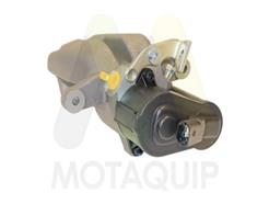 MOTAQUIP VBC419R