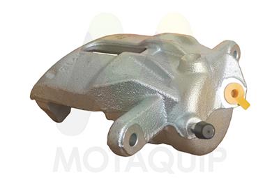 MOTAQUIP VBC421L EAN: 5056025240582.