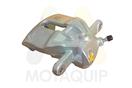 MOTAQUIP VBC421R