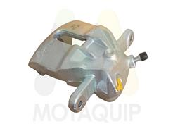 MOTAQUIP VBC421R