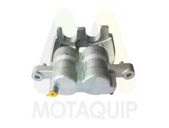 MOTAQUIP VBC440L