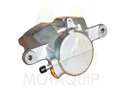 MOTAQUIP VBC441R