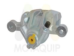 MOTAQUIP VBC443L