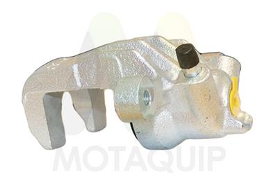 MOTAQUIP VBC443R EAN: 5056025241039.