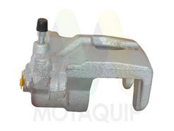 MOTAQUIP VBC446R