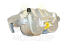 MOTAQUIP VBC451R