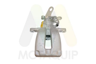 MOTAQUIP VBC452L EAN: 5056025241183.