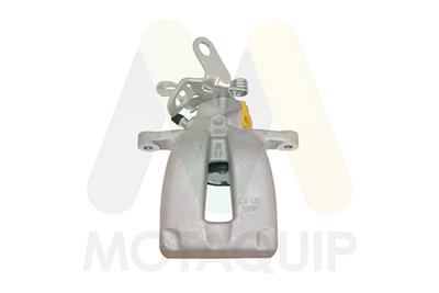 MOTAQUIP VBC452R EAN: 5056025241190.