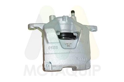 MOTAQUIP VBC453L EAN: 5056025241206.