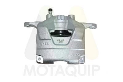MOTAQUIP VBC453R EAN: 5056025241213.
