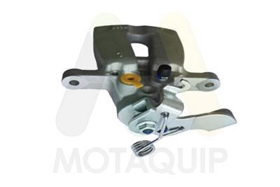 MOTAQUIP VBC455L EAN: 5056025241244.