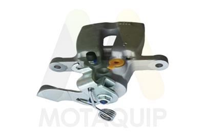 MOTAQUIP VBC455R EAN: 5056025241251.