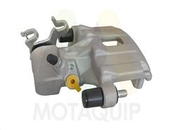 MOTAQUIP VBC456L
