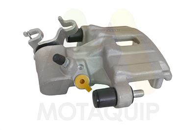 MOTAQUIP VBC456L EAN: 5056025241268.