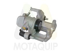 MOTAQUIP VBC456R