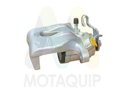 MOTAQUIP VBC458L