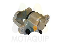MOTAQUIP VBC475R