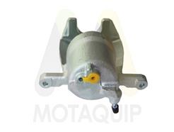 MOTAQUIP VBC476L