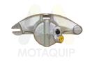 MOTAQUIP VBC478R