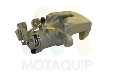 MOTAQUIP VBC487R EAN: 5056025241879.