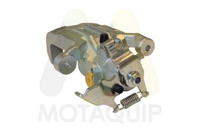 MOTAQUIP VBC488R EAN: 5056025241893.