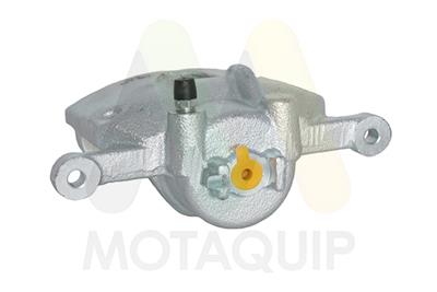 MOTAQUIP VBC489L